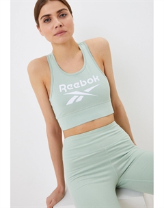 Топ спортивный Reebok