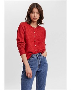 Кардиган Vero moda