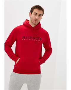 Худи Tommy hilfiger