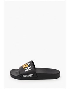 Сланцы Dsquared2