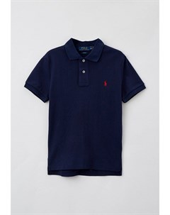 Поло Polo ralph lauren