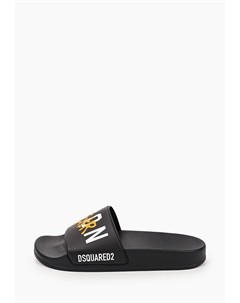 Сланцы Dsquared2