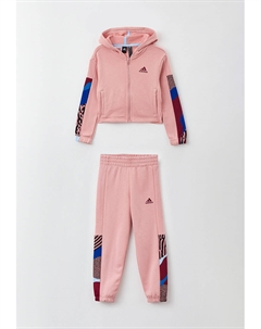 Костюм спортивный Adidas