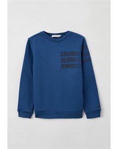 Свитшот Calvin klein jeans