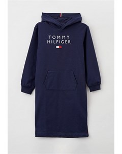 Платье Tommy hilfiger