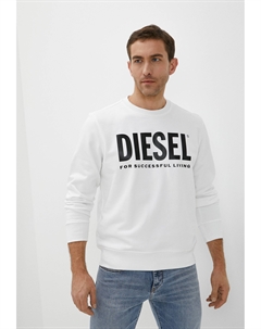 Свитшот Diesel