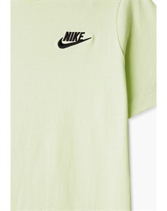 Футболка Nike