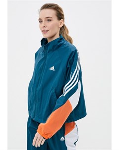 Костюм спортивный Adidas