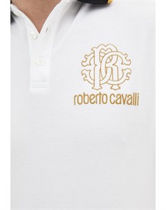 Поло Roberto cavalli