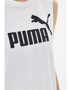 Майка Puma