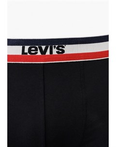 Трусы 2 шт Levi's®