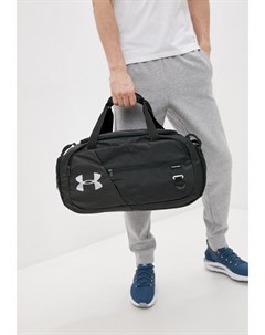 Сумка спортивная Under armour