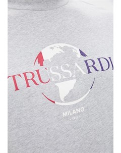 Футболка Trussardi