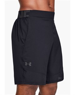 Шорты спортивные Under armour