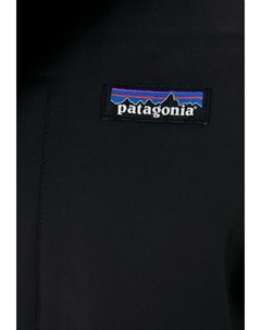 Куртка утепленная Patagonia