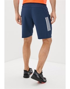 Шорты спортивные Adidas