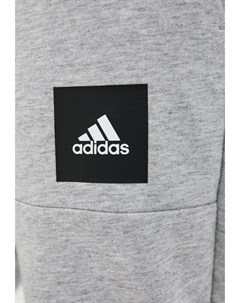 Брюки спортивные Adidas