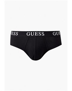 Трусы 3 шт Guess