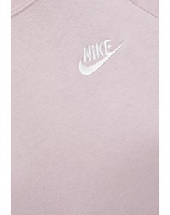 Свитшот Nike