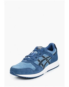 Кроссовки Asics