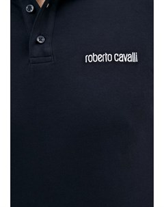 Поло Roberto cavalli