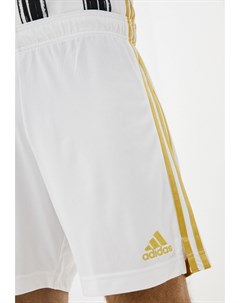 Шорты спортивные Adidas