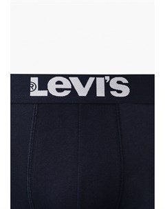 Комплект Levi's®