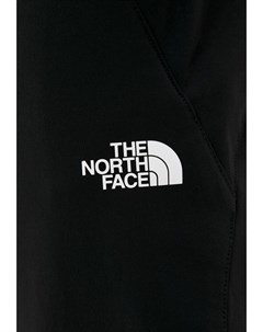 Брюки спортивные The north face