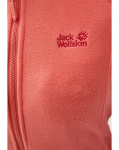 Олимпийка Jack wolfskin