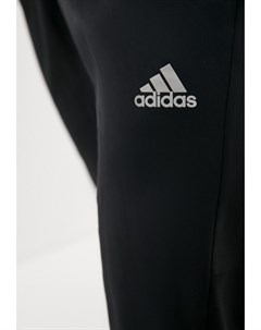 Брюки спортивные Adidas