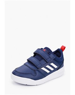 Кеды Adidas