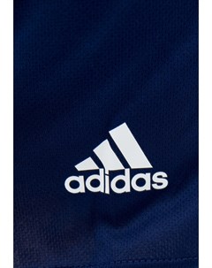 Шорты спортивные Adidas