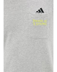 Футболка Adidas