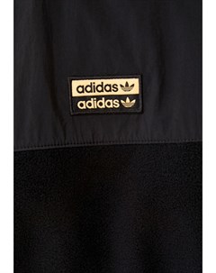 Худи Adidas originals