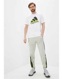 Футболка Adidas