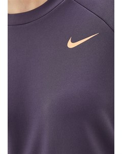 Лонгслив спортивный Nike