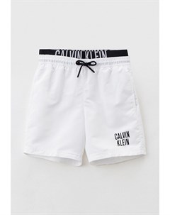 Шорты для плавания Calvin klein