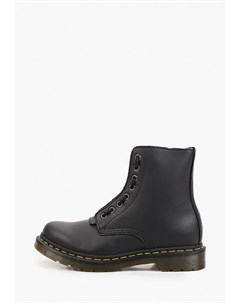 Ботинки Dr. martens