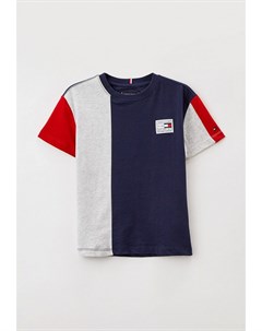 Футболка Tommy hilfiger