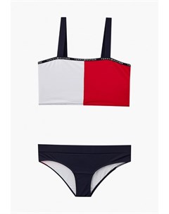 Купальник Tommy hilfiger