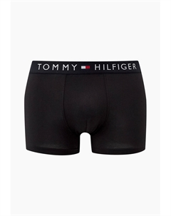 Трусы Tommy hilfiger