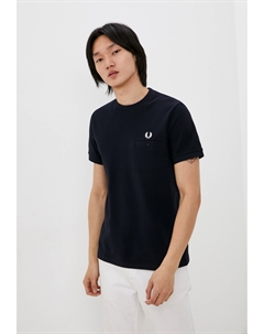 Футболка Fred perry