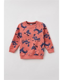 Свитшот Petit bateau