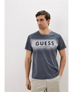 Футболка Guess jeans