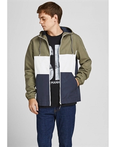 Куртка Jack & jones