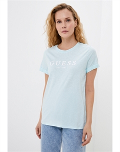 Футболка Guess jeans