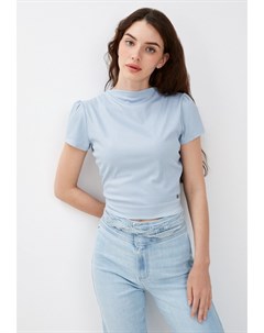 Топ Guess jeans
