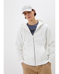 Толстовка Jack & jones