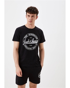 Костюм спортивный Jack & jones