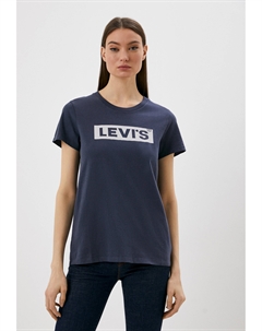 Футболка Levi's®